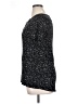 Unbranded Black Short Sleeve T-Shirt Size XL (estimated) - photo 5