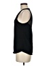 dip Black Tank Top Size M - photo 5