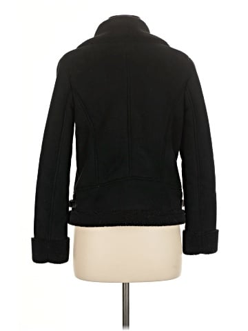 Design Lab Lord & Taylor Jacket (view 2)