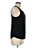 dip Black Tank Top Size M - photo 4