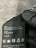 Carlisle Tweed Gray Jacket Size 8 - photo 7