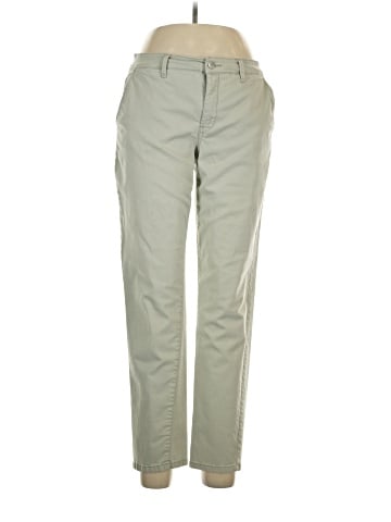 Bandolino Casual Pants (view 1)