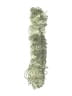 Unbranded Green Tan Scarf One size - photo 2