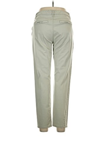 Bandolino Casual Pants (view 2)