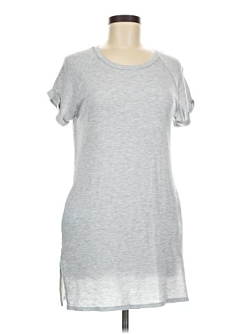 Tresics Active T-Shirt (view 1)