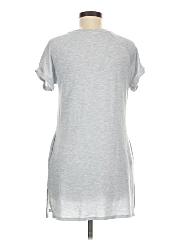 Tresics Active T-Shirt (view 2)