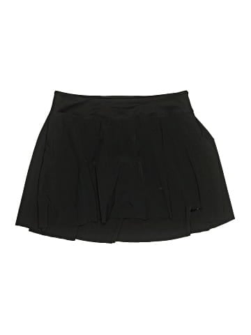 Nike Casual Skirt (view 1)