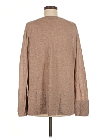 Zara Pullover Sweater (view 2)
