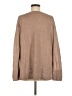 Zara Tan Pullover Sweater Size M - photo 2