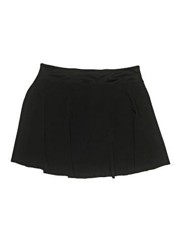 Nike Casual Skirt (view 2)