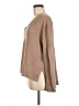 Zara Tan Pullover Sweater Size M - photo 5