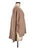 Zara Tan Pullover Sweater Size M - photo 4