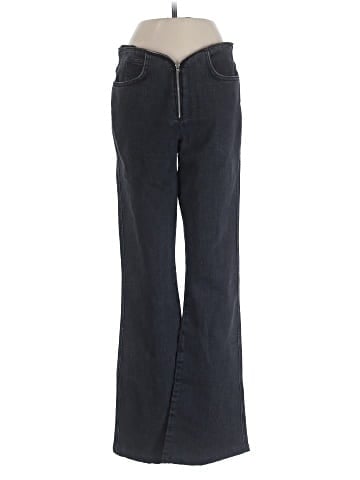 BDG Jeans (view 1)