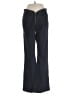 BDG Chevron-herringbone Blue Jeans Size 25 waist - photo 1