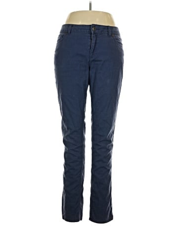 Ruff Hewn Jeans (view 1)