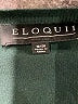 ELOQUII Green Cardigan Size 18 - photo 7