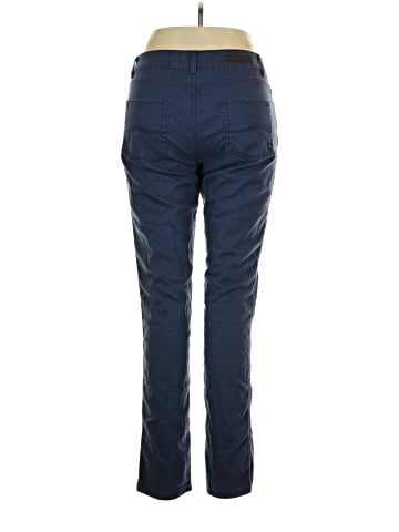 Ruff Hewn Jeans (view 2)