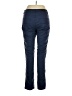 Ruff Hewn Chevron-herringbone Blue Jeans Size 10 - photo 2