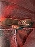 1822 Denim Blue Jeans Size 10 - photo 7