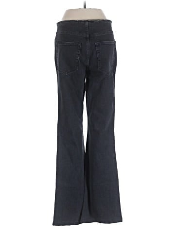 BDG Jeans (view 2)