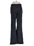 BDG Chevron-herringbone Blue Jeans Size 25 waist - photo 2