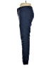 Ruff Hewn Chevron-herringbone Blue Jeans Size 10 - photo 5