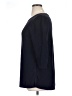 Talbots Blue Pullover Sweater Size 1X - photo 5
