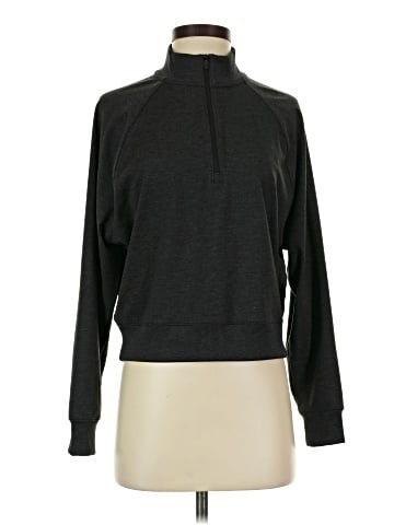 Gap Fit Track Jacket (view 1)