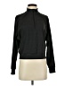 Gap Fit Gray Track Jacket Size S - photo 1