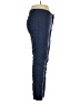 Ruff Hewn Chevron-herringbone Blue Jeans Size 10 - photo 4