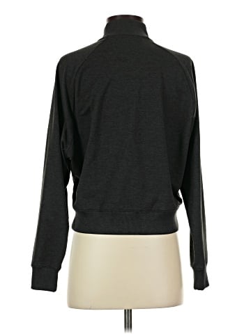Gap Fit Track Jacket (view 2)
