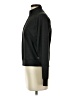 Gap Fit Gray Track Jacket Size S - photo 5