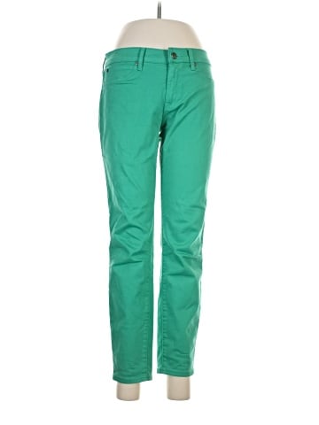Gap Casual Pants (view 1)