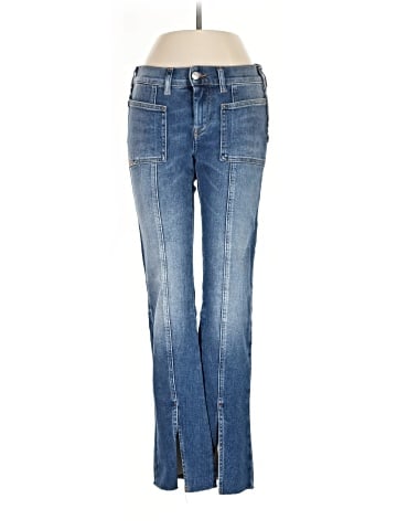Diesel Jeans (view 1)
