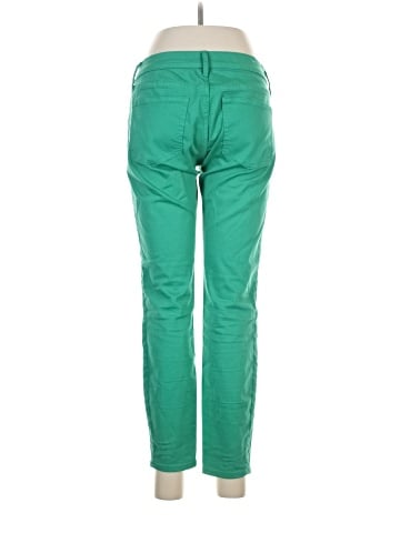 Gap Casual Pants (view 2)