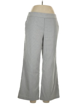 Meg & Margot Casual Pants