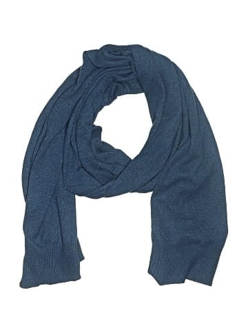Noelle Scarf (view 1)