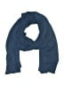 Noelle Blue Scarf One size - photo 1