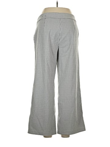 Meg & Margot Casual Pants (view 2)