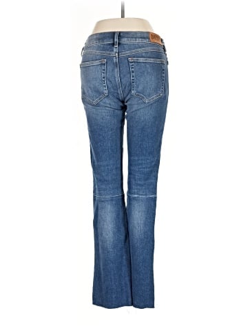 Diesel Jeans (view 2)