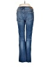 Diesel Blue Jeans Size 26 waist - photo 2