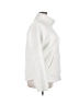St. John's Bay 100% Polyester White Turtleneck Sweater Size XXL - photo 4