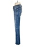 Diesel Blue Jeans Size 26 waist - photo 5