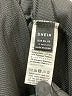 Shein Solid Black Casual Dress Size L - photo 7