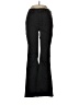 Madewell Chevron-herringbone Black Jeans Size 28 waist - photo 1