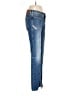 Diesel Blue Jeans Size 26 waist - photo 4