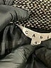 CAbi Brown Cardigan Size 4 - photo 7