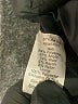CAbi Brown Cardigan Size 4 - photo 8