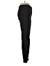 Madewell Chevron-herringbone Black Jeans Size 28 waist - photo 4