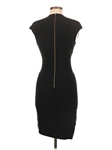 Helmut Lang Cocktail Dress (view 2)